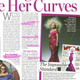 Image for article titled This Week In Tabloids: Jessica Simpson Used Double Spanx and Makeup to Look Thinner on TV